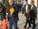 АТ. КОСТАДИНОВ: ПОИСКАЙТЕ СПРАВЕДЛИВОСТ ЗА ХОРАТА И РЕГИОНА