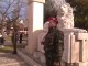 ТРЕТИ МАРТ В МОНТАНА 139 ГОДИНИ ПО-КЪСНО