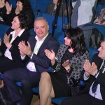 Ninova_026