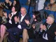 БСП-МОНТАНА ИСКА ДИСКУСИЯ ЗА СЕВЕРОЗАПАДА В ПАРЛАМЕНТА