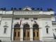 44-ЯТ ПАРЛАМЕНТ ЗАПОЧНА РАБОТА