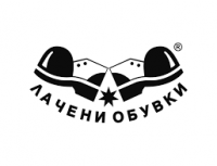 1-Л