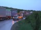 ОСЕМ ОТ ПОСТРАДАЛИТЕ В КАТАСТРОФАТА ОСТАВАТ В БОЛНИЦА