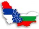 ОБУЧАВАТ ВИРТУАЛНО ИКОНОМИСТИ ОТ МОНТАНА И ПИРОТ