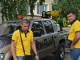 ОТ ТАЗИ ВЕЧЕР ЗАПОЧВА ПРЪСКАНЕТО СРЕЩУ КЪРЛЕЖИ