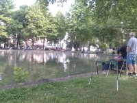 IMG_20170611_093009