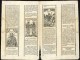ЧИПРОВЦИ ЩЕ ЧЕСТВА ПЪРВАТА „ИСТОРИЯ НА БЪЛГАРИЯ“