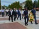 ПОЛИЦИЯТА В МОНТАНА С ОСМИ РЕЗУЛТАТ В СТРАНАТА