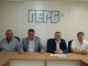 ПОЛИТИЦИ И КМЕТОВЕ ПРОТИВ ПОСКЪПВАНЕТО НА ВОДАТА