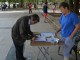 МОНТАНА ПОДКРЕПЯ РАБОТНИЦИТЕ ОТ ЕМКО