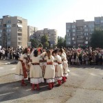 FB_IMG_1505479753971-1