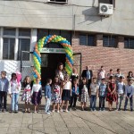 FB_IMG_1505479774099-3