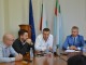 МОНТАНА ПРАВИ УЧИЛИЩЕ ЗА МЛАДИ ПРЕДПРИЕМАЧИ