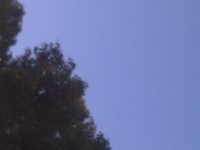 IMG_20170914_113658