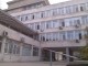 ЗАПОЧНА ДЕЛОТО ЗА НЕСЪСТОЯТЕЛНОСТ НА ОМЦ