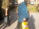 ЧУДО: ВЪРНАХА ПАРИЧКИТЕ НА БАБА НАЙДА ОТ ВОЙНИЦИ
