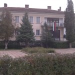 IMG_20171125_114830