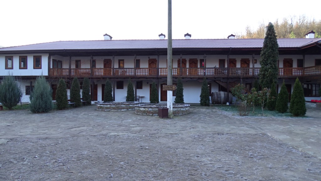 DSC04409