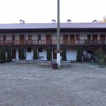 DSC04409