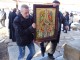 СТОТИЦИ ЦЕЛУНАХА ИКОНАТА НА ЛОПУШАНСКИЯ МАНАСТИР