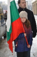 DSC_0149 (1)