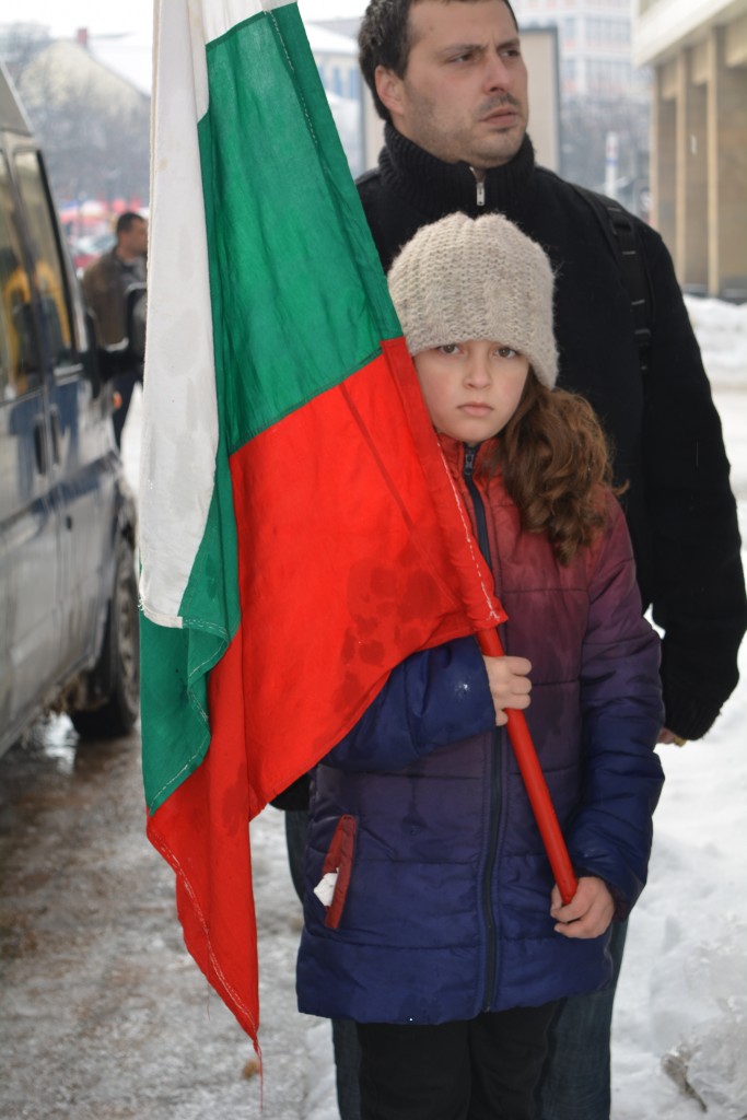 DSC_0149 (1)