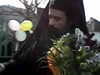 IMG00050
