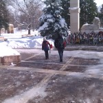 IMG_20180303_113640