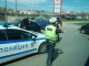 ЗА 2 ЧАСА ПОЛИЦАИ ЗАСЯКОХА 20 НАРУШЕНИЯ НА ШОФЬОРИ