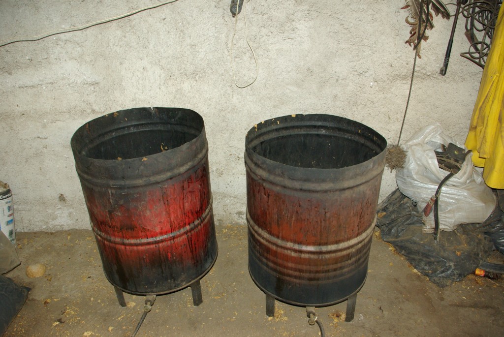 11-15