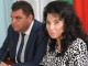 СРЕДНАТА ЗАПЛАТА В РЕГИОНА РАСТЕ ЕДВА – ЕДВА
