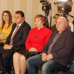 DSC_6225 (3)
