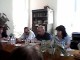 160 УЧЕНИЦИ В ГАБРОВНИЦА ЧАКАТ ФИЗКУЛТУРЕН САЛОН