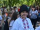 ПАРК „МОНТАНЕНЗИУМ” СТАНА УЧИЛИЩЕ ЗА ДЕН