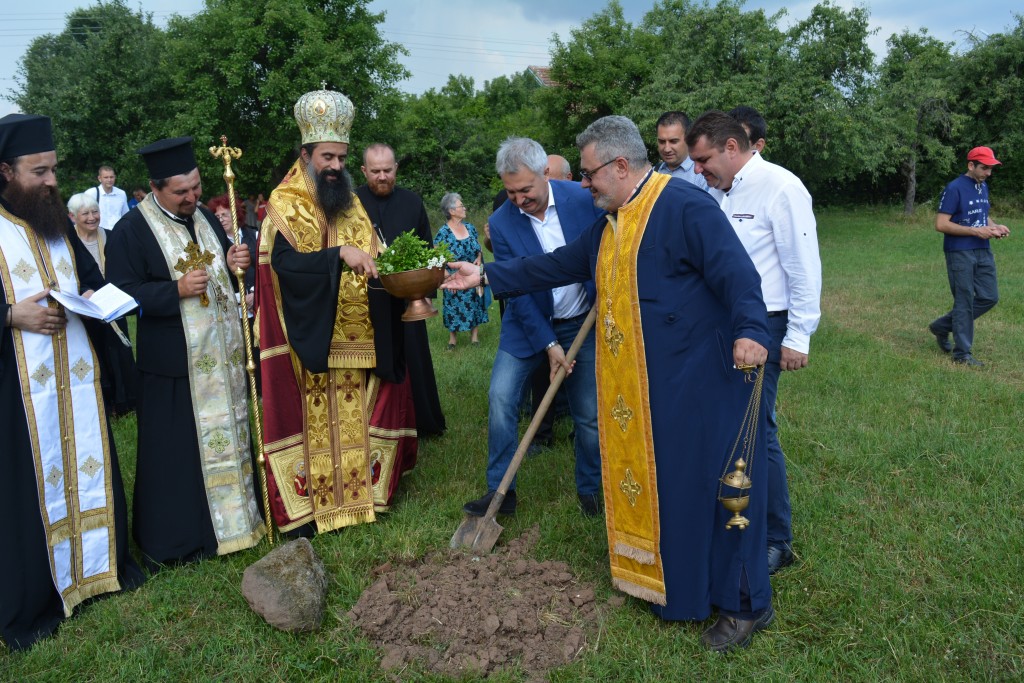 DSC_1189