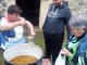НА ПЕТРОВДЕН – КУРБАН ЗА ЗДРАВЕ В ДЪЛГИ ДЕЛ