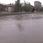 IMG_20180615_161130