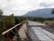 ПОНЕ ОЩЕ МЕСЕЦ ЩЕ СЕ РАБОТИ НА МОСТА КРАЙ С. КРАВОДЕР