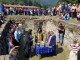 ПЕТИМА СВЕЩЕНИЦИ БЛАГОСЛОВИХА ЧИПРОВЧАНИ