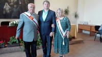 IMG_20180908_113750