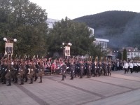 IMG_20180908_194627