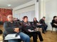 МОНТАНА СТАРТИРА ПРОЕКТА ЗА ЧИСТОТА НА ВЪЗДУХА