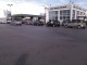 ПРОТЕСТ СРЕЩУ ЦЕНАТА НА БЕНЗИНА В МОНТАНА