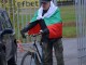 ОТНОВО ПРОТЕСТИ В МОНТАНА И ЛОМ