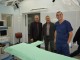 БОЛНИЦАТА В МОНТАНА С НОВА ТЕХНИКА