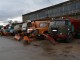 МОНТАНА ГОТОВА ЗА ПЪРВИЯ СНЯГ