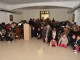 ДВАМА ВЛАДИЦИ И 7 СВЕЩЕНИЦИ СЛУЖАТ В ХРАМА „СВЕТИ ДУХ”