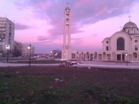 IMG_20171206_170226