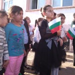 IMG_20181115_145644