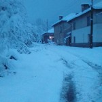 Exif_JPEG_420